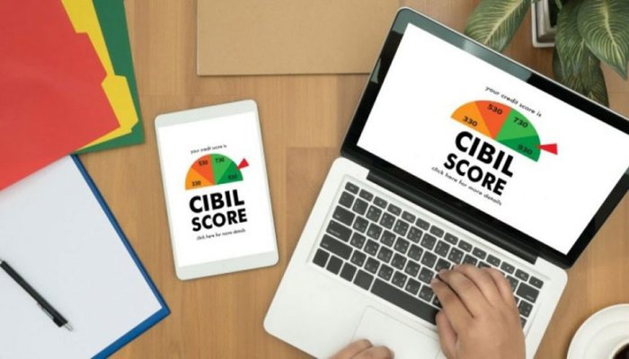 Why Is Your CIBIL Score Important For A Personal Loan? Why Is Your CIBIL Score Important For A Personal Loan?